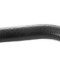 MOTAQUIP LVTR1497 Cap de bara