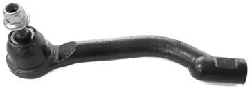 MOTAQUIP LVTR1497 Cap de bara