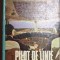 AUREL RAICAN - PILOT DE LINIE