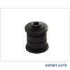 Suport,trapez Volkswagen VW TRANSPORTER / CARAVELLE Mk IV bus (70XB, 70XC, 7DB, 7DW) 1990-2003