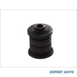 Suport,trapez Volkswagen VW TRANSPORTER / CARAVELLE Mk IV bus (70XB, 70XC, 7DB, 7DW) 1990-2003