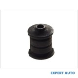 Suport,trapez Volkswagen VW TRANSPORTER Mk IV platou / sasiu (70XD) 1990-2003, Array