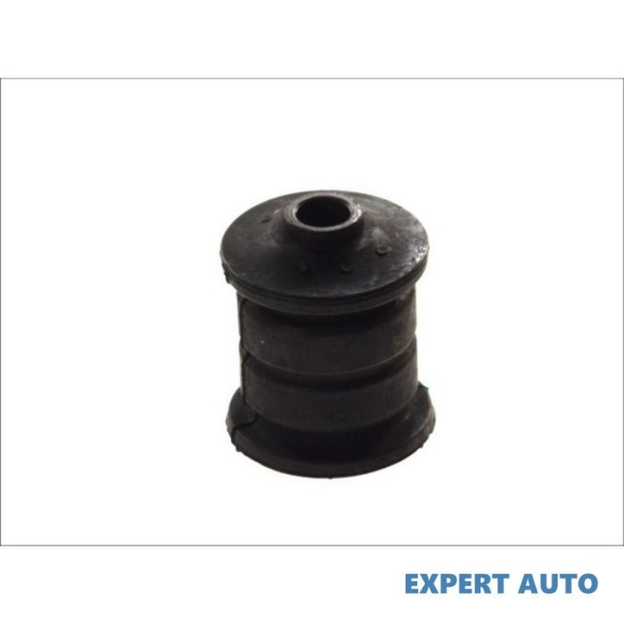 Suport,trapez Volkswagen VW TRANSPORTER Mk IV platou / sasiu (70XD) 1990-2003