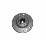 Rulment sarcina suport arc Fiat Croma (194); Opel Astra H (L48), Signum, Vectra C, Zafira B (A05); Saab 9-3 (Ys3f), 9-3x SRLine parte montare : Punte