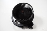 BMW 4 Coupe F32, F82 2016 OEM: T947769 SKU: 3147424