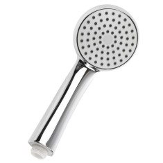 Duș de m&amp;acirc;nă LILLA foto