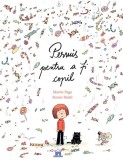 Permis pentru a fi copil - Hardcover - Martin Page - Didactica Publishing House