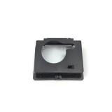 Ghid filtru pentru mașină de spălat rufe SAMSUNG DC97-23188A Original
