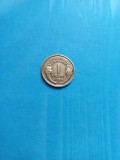 Franta 1 Franc 1931 - MF 2