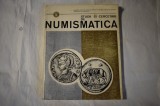 Studii si cercetari de numismatica vol. IX (1989)