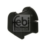 Bucsa bara stabilizatoare Febi Bilstein 38536, parte montare : Punte spate, Stanga/ Dreapta