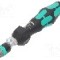 &amp;#351;urubelni&amp;#355;a, {{Tip varf}}, lungime 142mm, varf {{Dimensiune varf}}, WERA - 05074772001