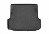 Covor Tavita Portbagaj BMW Seria 4 F36 Grand Coupe (2013-2021) Rezaw - Protectie Portbagaj Premium