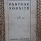 I.Peltz - Fantose Vopsite
