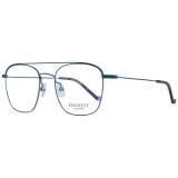 Cumpara ieftin Hackett HEB258 609 51, Rama ochelari de vedere, barbatesti