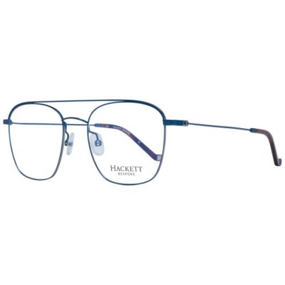 Hackett HEB258 609 51, Rama ochelari de vedere, barbatesti foto