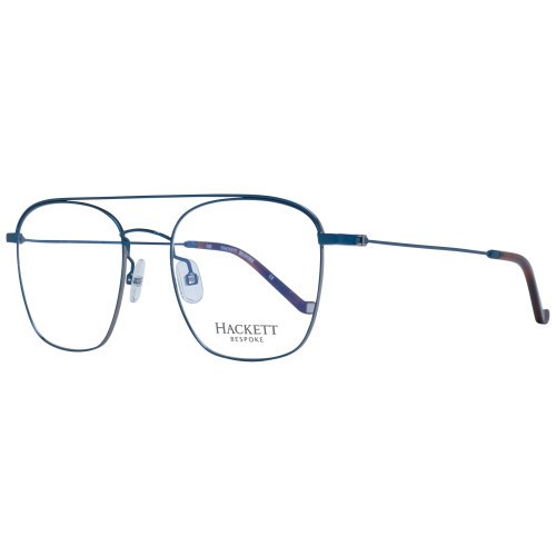 Hackett HEB258 609 51, Rama ochelari de vedere, barbatesti
