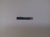 Ledboard Lenovo ThinkPad T420s, Model 04W1696, Display Laptop