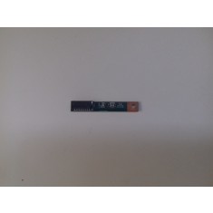 Ledboard Lenovo ThinkPad T420S (04W1696)