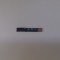 Ledboard Lenovo ThinkPad T420S (04W1696)