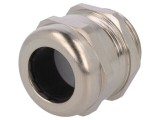 Intrare cablu M25 IP68 13-18mm metal HARTING