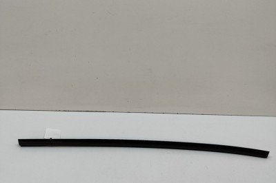Chedar geam ușă dreapta spate AUDI E-TRON GT 2023 OEM: 4J3839476C 31453955 foto