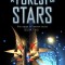 Kevin J. Anderson - A Forest of Stars ( THE SAGA OF THE SEVEN SUNS # 2 )