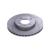 Disc frana VW CADDY II caroserie 9K9A ATE 24032001281, Volkswagen