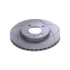 Disc frana VW GOLF III 1H1 ATE 24032001281, Volkswagen