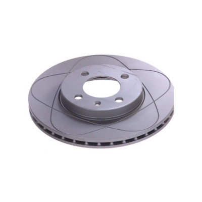 Disc frana VW CORRADO 53I ATE 24032001281 foto