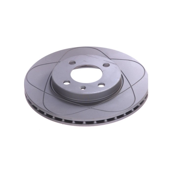 Disc frana VW CORRADO 53I ATE 24032001281