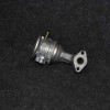 Supapa EGR VW Touareg 7P5 2017 06E131101E Thermotec DRSCSR5TT Piesa Originala