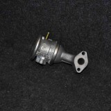 Supapa EGR VW Touareg 7P5 2017 06E131101E Thermotec DRSCSR5TT Piesa Originala