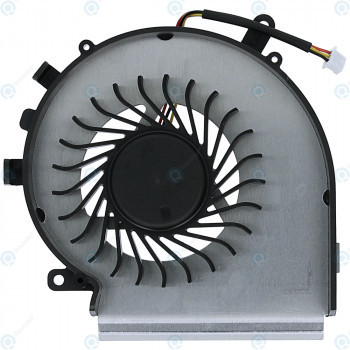 Ventilator de răcire CPU pentru laptop MSI PAAD06015SL