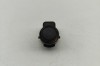 Senzor de parcare față AUDI Q5 FY 2024 OEM: 5Q0919275C | 31962985