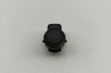 Senzor de parcare față AUDI Q5 FY 2024 OEM: 5Q0919275C | 31962985