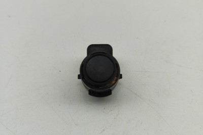 Senzor de parcare față AUDI Q5 FY 2024 OEM: 5Q0919275C | 31962985 foto