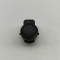 Senzor de parcare față AUDI Q5 FY 2024 OEM: 5Q0919275C | 31962985