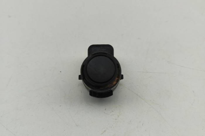 Senzor de parcare față AUDI Q5 FY 2024 OEM: 5Q0919275C | 31962985
