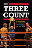 The Three Count | Jimmy Korderas