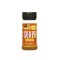 Mix de Condimente pentru Supa Bio 40gr Cook