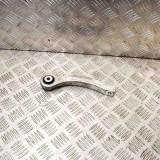 Bieleta stabilizatoare dreapta spate AUDI Q7 4M 2019 OEM: 4M0505465D 14316205