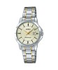 Ceas Dama, Casio, Collection LTP-V0 LTP-V004SG-9A - Marime universala
