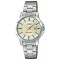 Ceas Dama, Casio, Collection LTP-V0 LTP-V004SG-9A - Marime universala