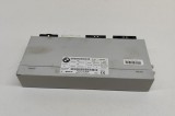 Unitate de control haion BMW 5 Touring F11 2016 OEM: 7394651,F005V01606 26264909