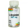 L-ARGININE 1000mg 30tb SECOM, SECOM HEALTHCARE