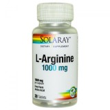 L-ARGININE 1000mg 30tb SECOM, SECOM HEALTHCARE