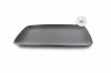 SET 6 PLATOURI CERAMICA 32x20 CM,CALYPSO, Heinner
