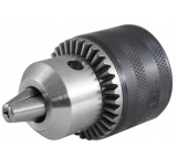 Cumpara ieftin Mandrina 1,5-13mm 1 2-20UNF cu cheie pentru bormasina