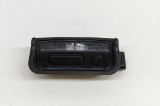 Comutator deschidere haion HONDA CIVIC X Hatchback FC_, FK 2021 OEM: 34100-TGG-A01 27283647
